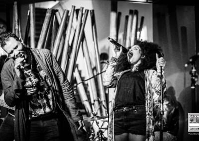 KKCB_mit_Rola_Elliott-1200