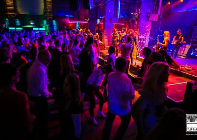 KKCB_mit_Ron_Aniko_Edita-1200