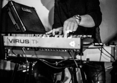 KKCB_mit_Xaver_Fischer_Mannheim-600