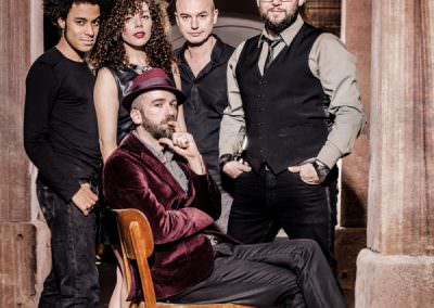 KingKamehamehaClubBand-1200