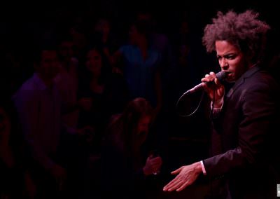 KingKamehamehaClubBand_Jeffrey_in_Frankfurt-1200