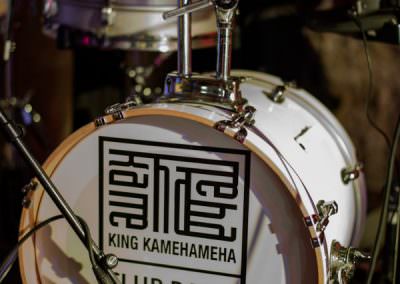 KingKamehamehaClubBand_Live-600