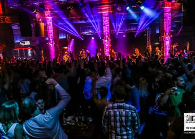 KingKamehamehaClubBand_Live_in_Koeln-1200