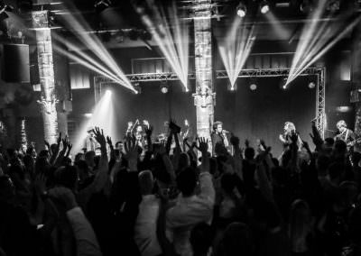 KingKamehamehaClubBand_Messeparty-1200