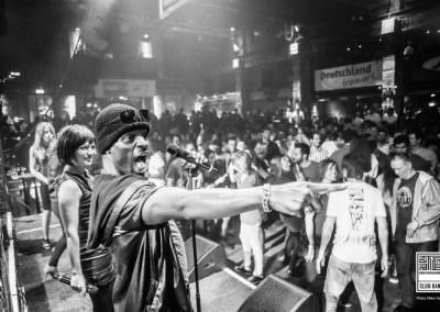 KingKamehamehaClubBand_Messeparty_Koeln_Ron_Aniko-1200