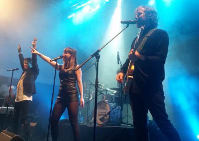 KingKamehamehaClubBand_Partyband_mit_Aniko_&_Ray_in_Frankfurt-1200