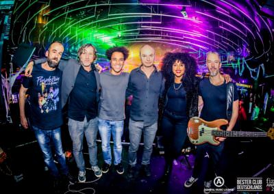 KingKamehamehaClubBand_in_Giessen-1200