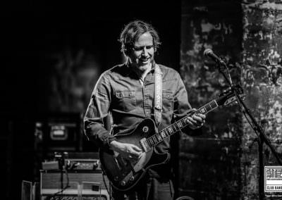 KingKamehamehaClubBand_mit_Alex_Auer-1200