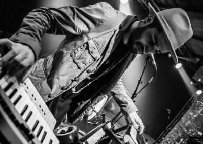 KingKamehamehaClubBand_mit_Gabirel_in_Koeln-600