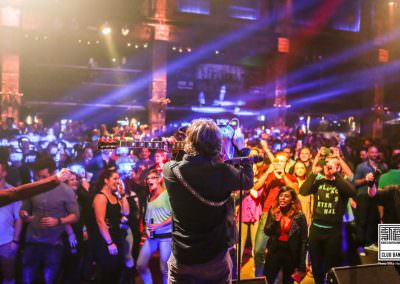 King_Kamehameha_Club_Band_Alex_Auer-1200