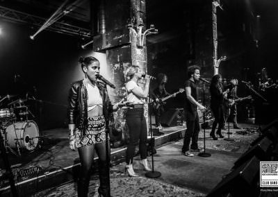 King_Kamehameha_Club_Band_FiBO_Messeparty-1200