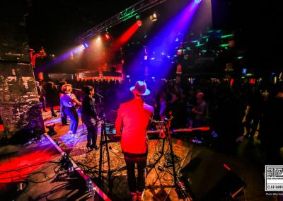 King_Kamehameha_Club_Band_FiBO_Messeparty_Koeln-1200