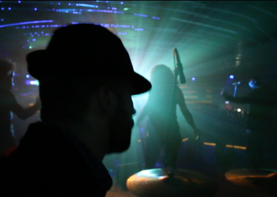 King_Kamehameha_Club_Band_Giessen-1200