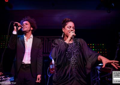 King_Kamehameha_Club_Band_Nicole_Hadfield_Jeffrey_Amankwa-1200