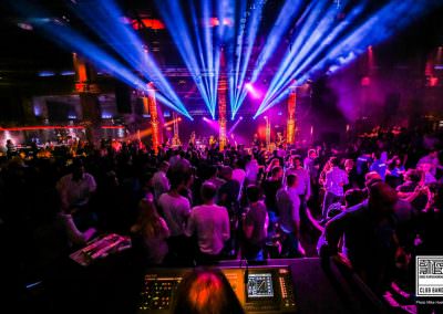 King_Kamehameha_Club_Band_Party-1200