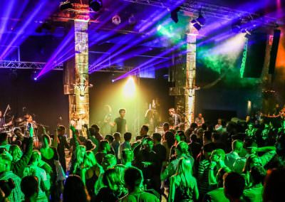 King_Kamehameha_Club_Band_Partyband-1200