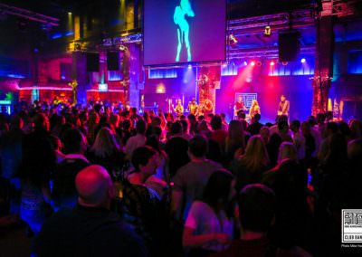 King_Kamehameha_Club_Band_Ron_Aniko_Koeln-1200