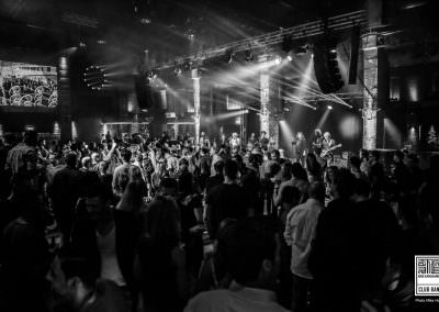 King_Kamehameha_Club_Band_in_Koeln-1200