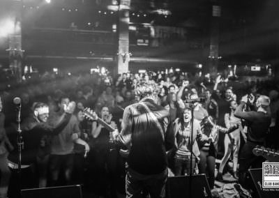 King_Kamehameha_Club_Band_mit_Alex-1200