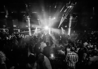 Messeparty_KKCB-1200