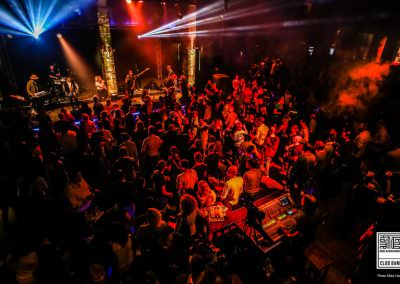 Messeparty_mit_KingKamehamehaClubBand-1200