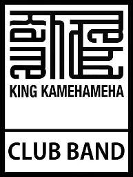 kkcb - Die Profi Coverband aus Frankfurt