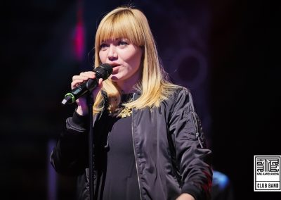 KKCB_Aniko_Kanthak_Eissporthalle_