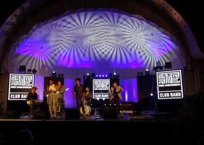 KKCB_Baden_Baden_Festival_