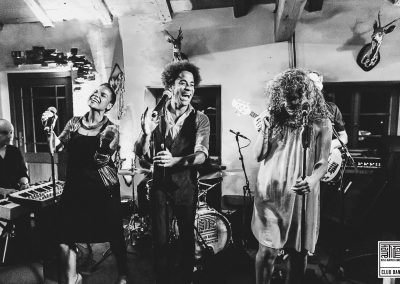 KKCB_Hochzeitsband_Allgäu_