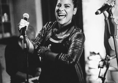 KKCB_Hochzeitsband_Allgäu_Nikki_