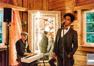 KKCB_Hochzeitsband_mit_Jeffrey_Amankwa_Allgäu_