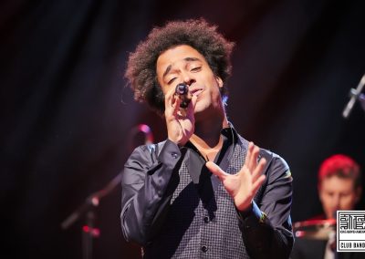 KKCB_Jeffrey_Amankwa_Eissporthalle_