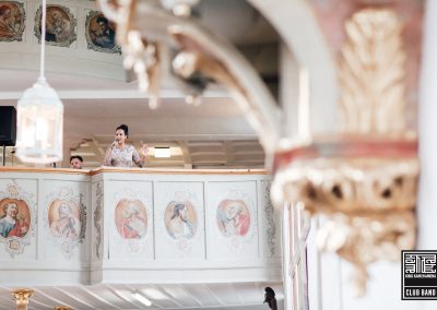 KKCB_Nicole_Hadfield_Allgäu_