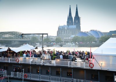 KKCB_OceanDiva_Köln_