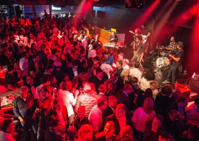 KKCB_Partyschiff_Köln_