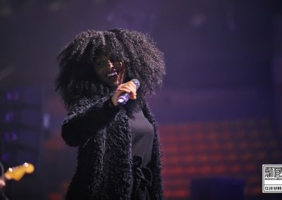 KKCB_Rola_Hinterbichler_Eisporthalle_