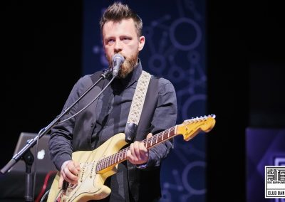 KKCB_Stefan_Kahne_Eissporthalle_