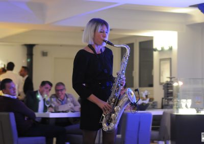 KKCB_Stephanie_Lottermoser_Loftwerk_