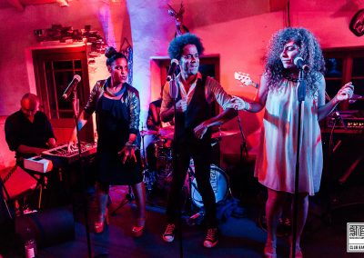 King_Kamehameha_Club_Band_Allgäu_