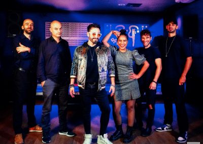 DSC_3683-mit_Logojpg