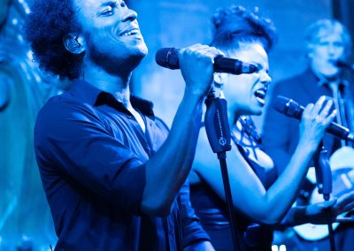 KKCB_Mello_Jeff_Nikki