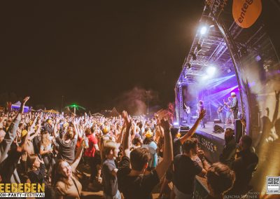 KKCB_SEEBEBEN_Beachparty