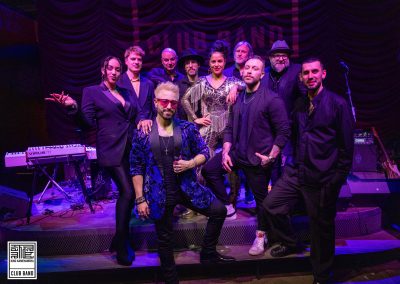 KKCB_auf_der_Fortuna_Irgendwo_Bühne