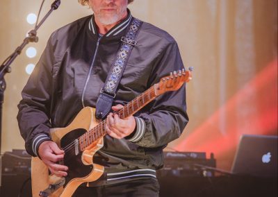 KKCB_beim_SEEBEBEN_Alex_Auer