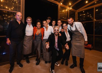 KKCB_mit_Team_Schloss_Freudenstein_Eppan